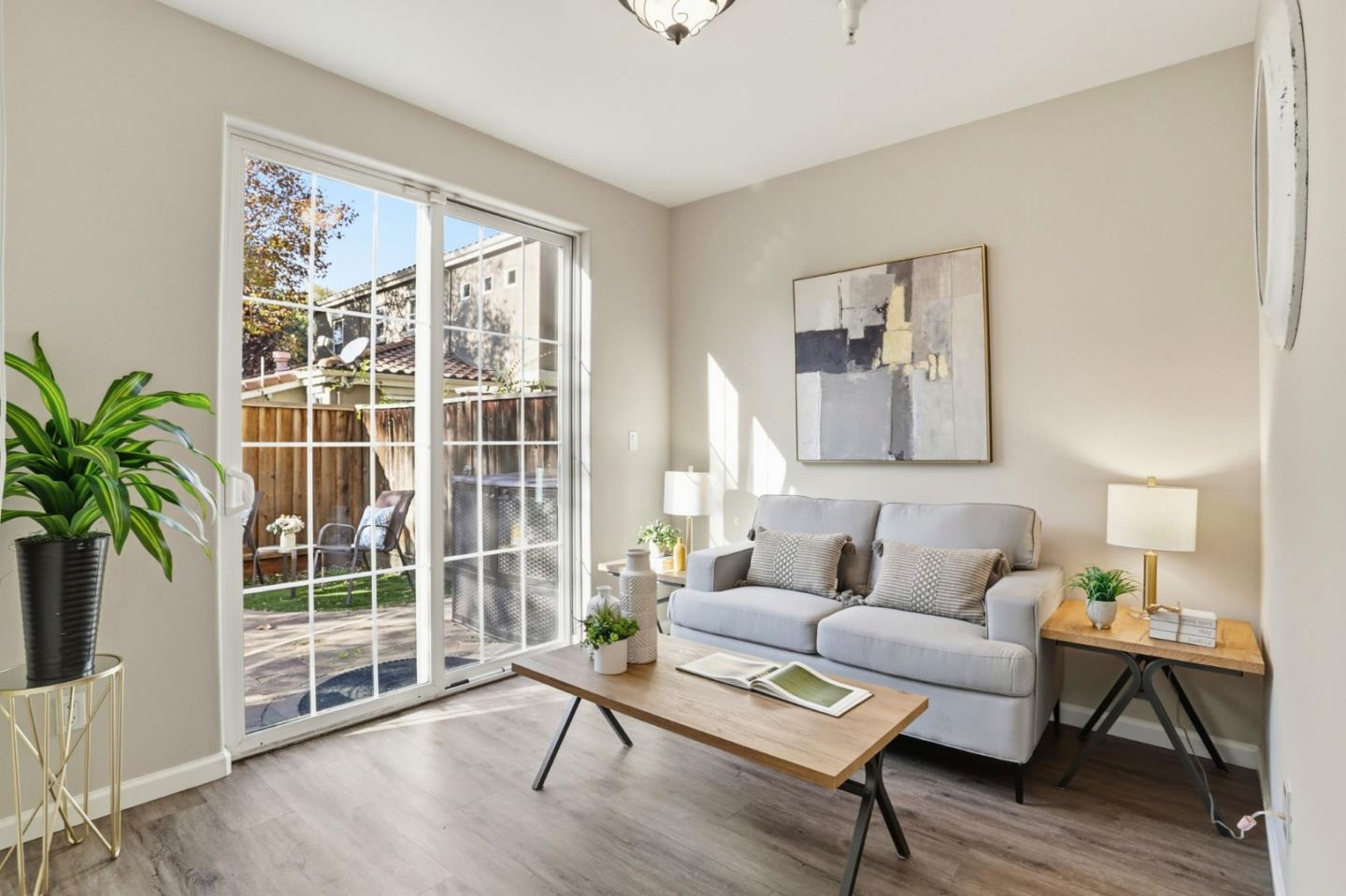 652 Harrison Terrace San Jose, CA 95125 - Photo 2 of 19