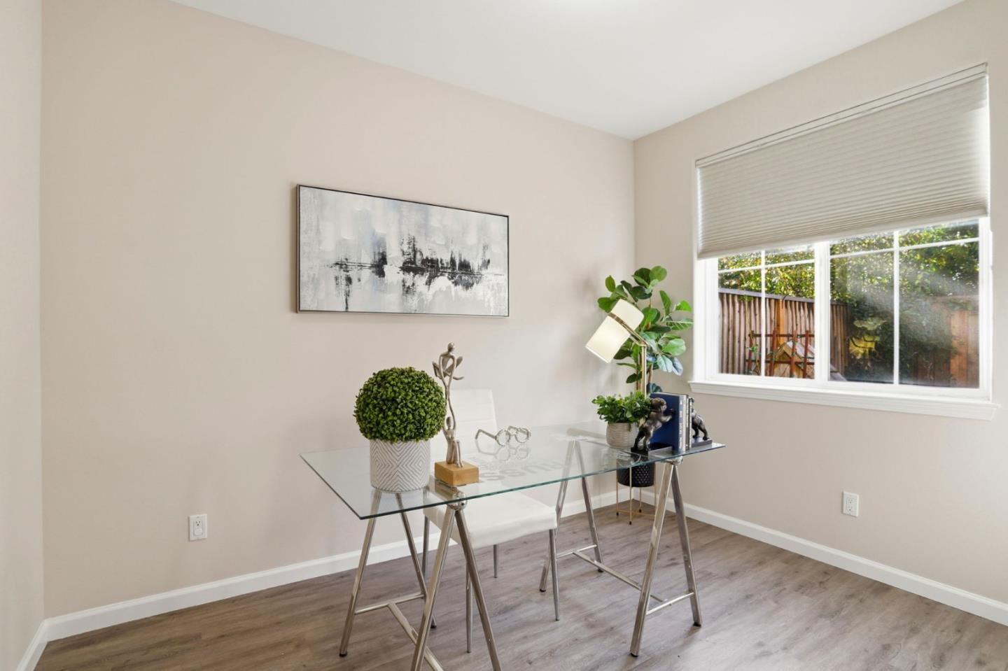 652 Harrison Terrace San Jose, CA 95125 - Photo 3 of 19