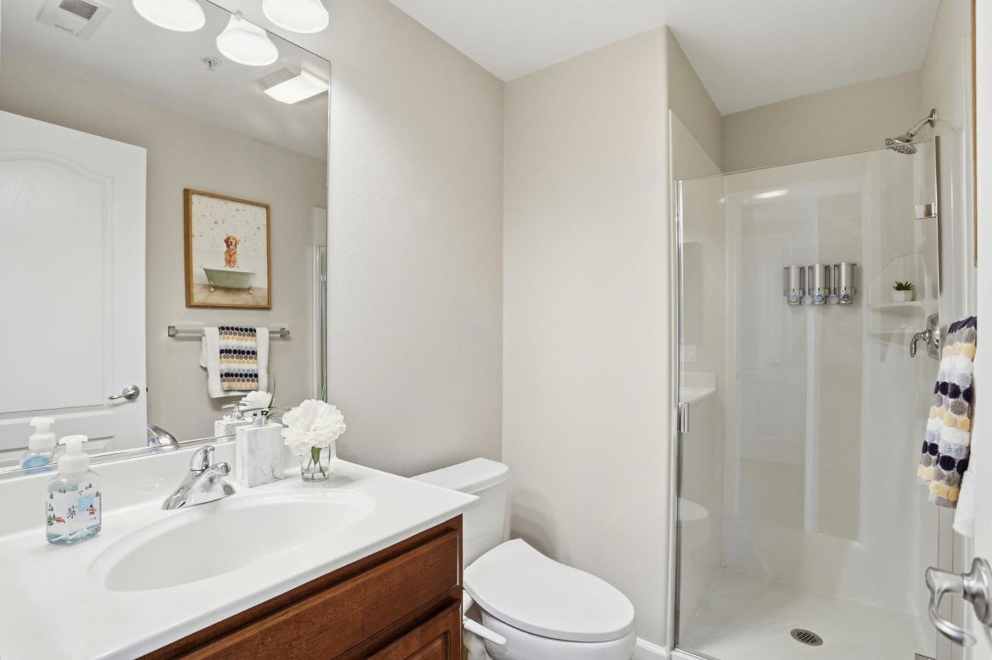 652 Harrison Terrace San Jose, CA 95125 - Photo 4 of 19