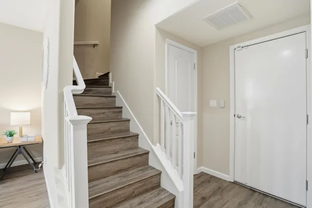 $1,150,000 | 652 Harrison Terrace, San Jose, CA 95125