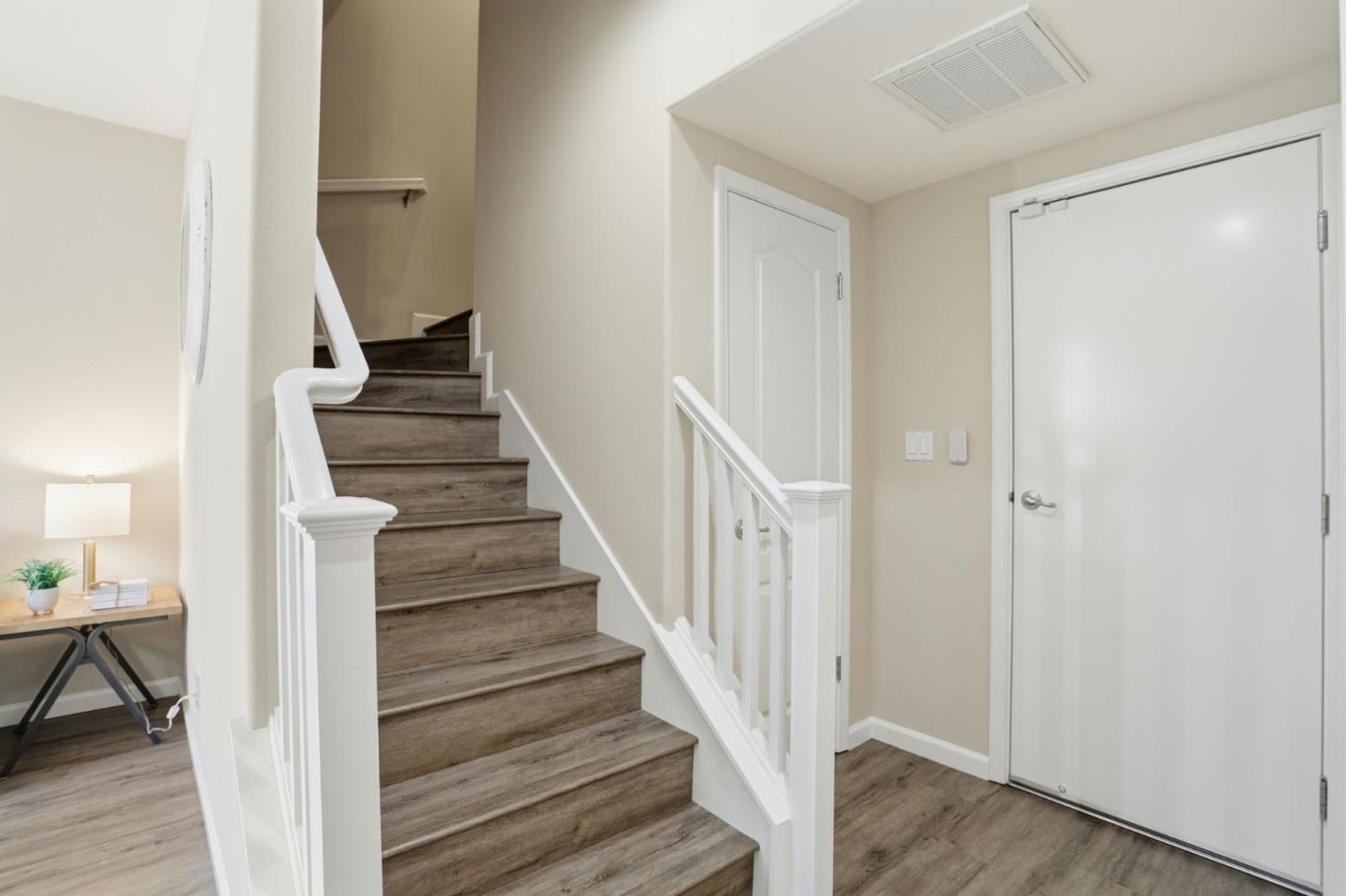 652 Harrison Terrace San Jose, CA 95125 - Photo 5 of 19