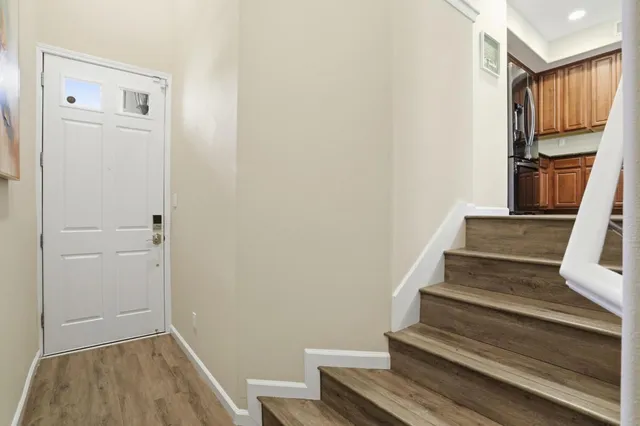 $1,150,000 | 652 Harrison Terrace, San Jose, CA 95125