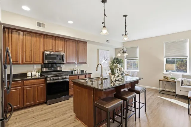 $1,150,000 | 652 Harrison Terrace, San Jose, CA 95125