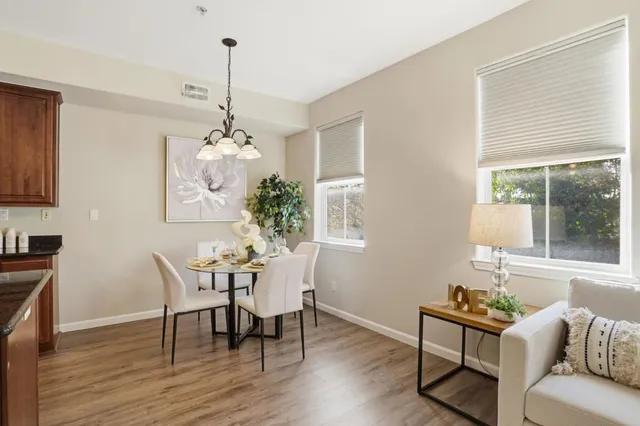 $1,150,000 | 652 Harrison Terrace, San Jose, CA 95125