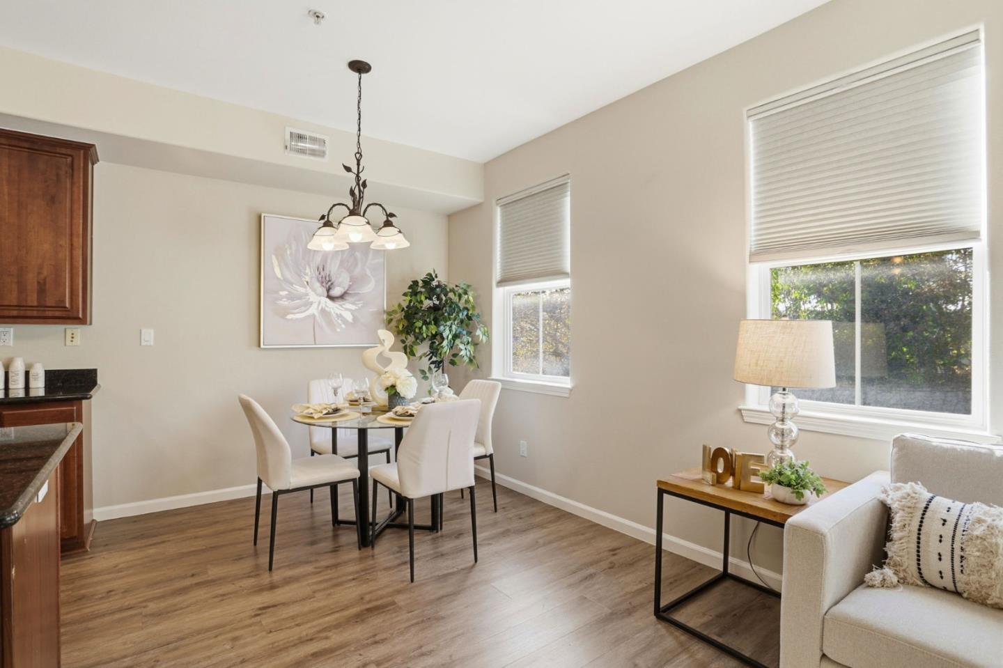 652 Harrison Terrace San Jose, CA 95125 - Photo 8 of 19