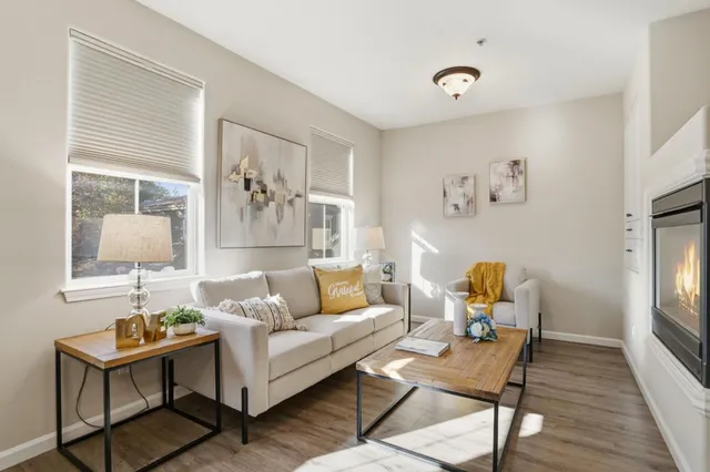 $1,150,000 | 652 Harrison Terrace, San Jose, CA 95125