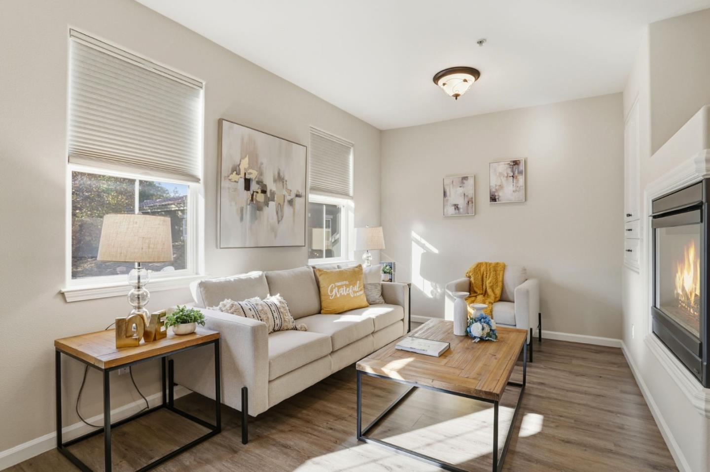 652 Harrison Terrace San Jose, CA 95125 - Photo 9 of 19