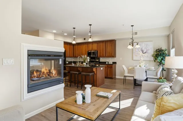 $1,150,000 | 652 Harrison Terrace, San Jose, CA 95125