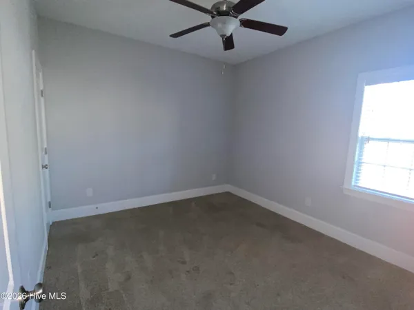 $1,700 | 3503 Gaston Way, Unit A, Greenville, NC 27834