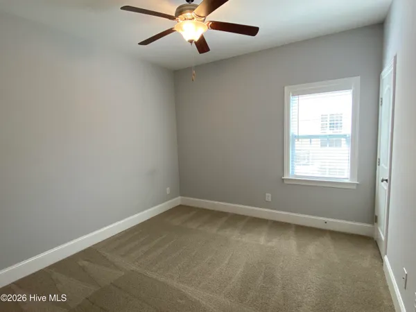 $1,700 | 3503 Gaston Way, Unit A, Greenville, NC 27834