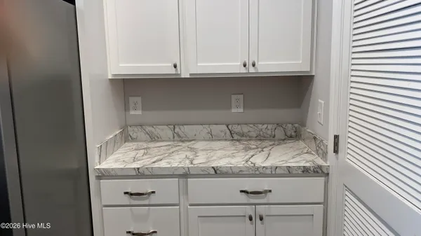 $1,700 | 3503 Gaston Way, Unit A, Greenville, NC 27834