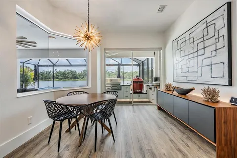 $899,900 | 16007 39th Glen East, Parrish, FL 34219