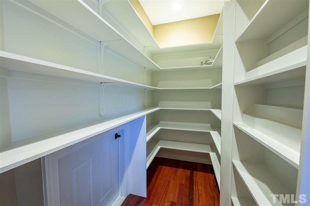 1120 Wagon Ridge Road Raleigh, NC 27614 - Photo 14 of 25