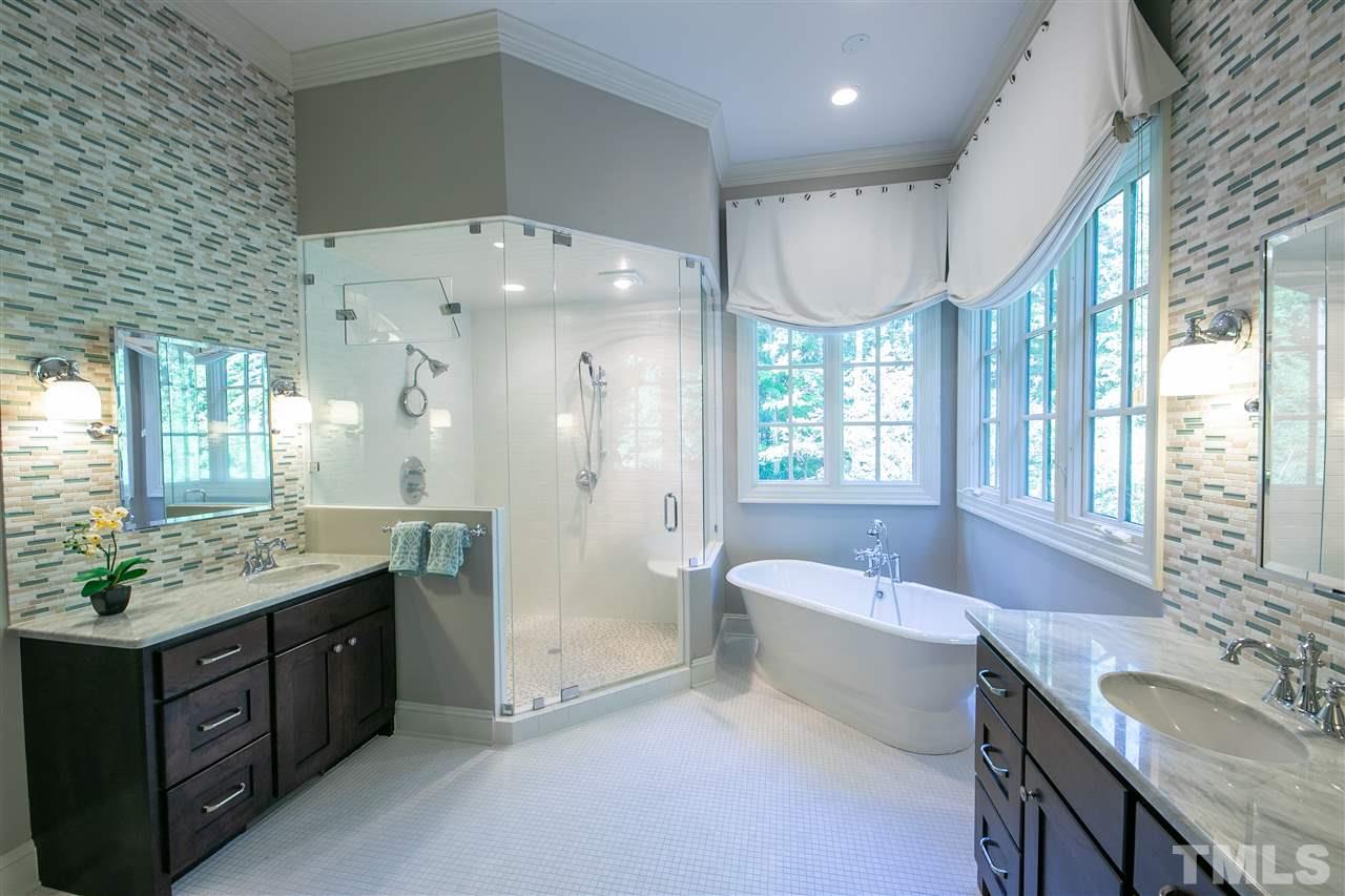 1120 Wagon Ridge Road Raleigh, NC 27614 - Photo 22 of 25