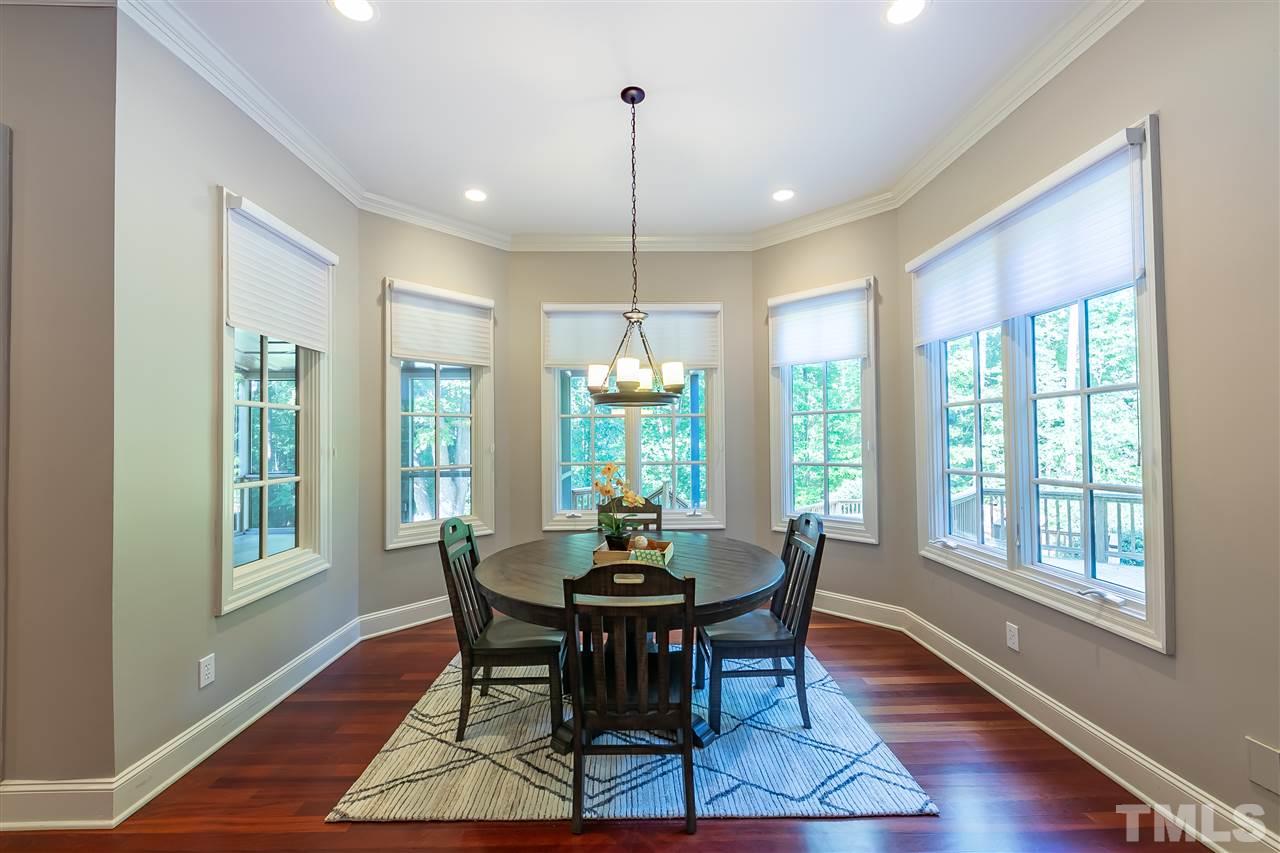 1120 Wagon Ridge Road Raleigh, NC 27614 - Photo 7 of 25