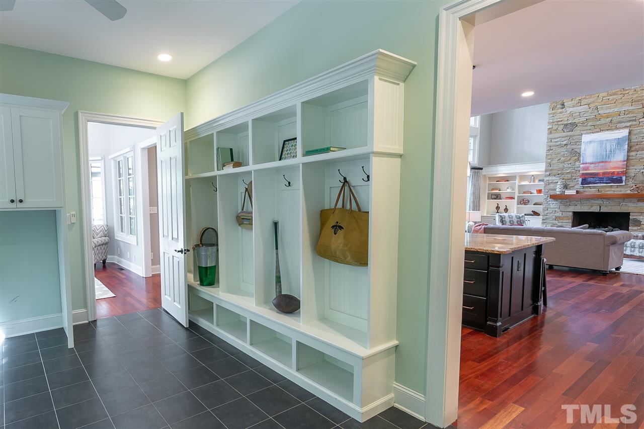 1120 Wagon Ridge Road Raleigh, NC 27614 - Photo 10 of 25
