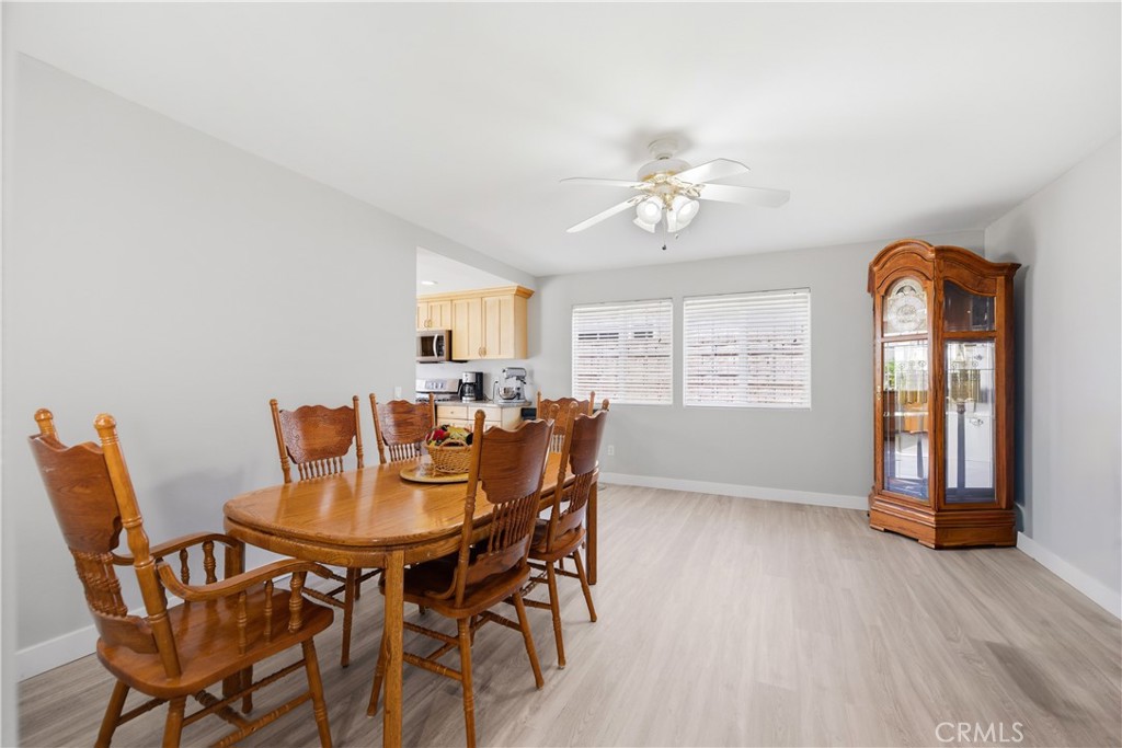 4215 Colibri Court Moorpark, CA 93021 - Photo 48 of 111
