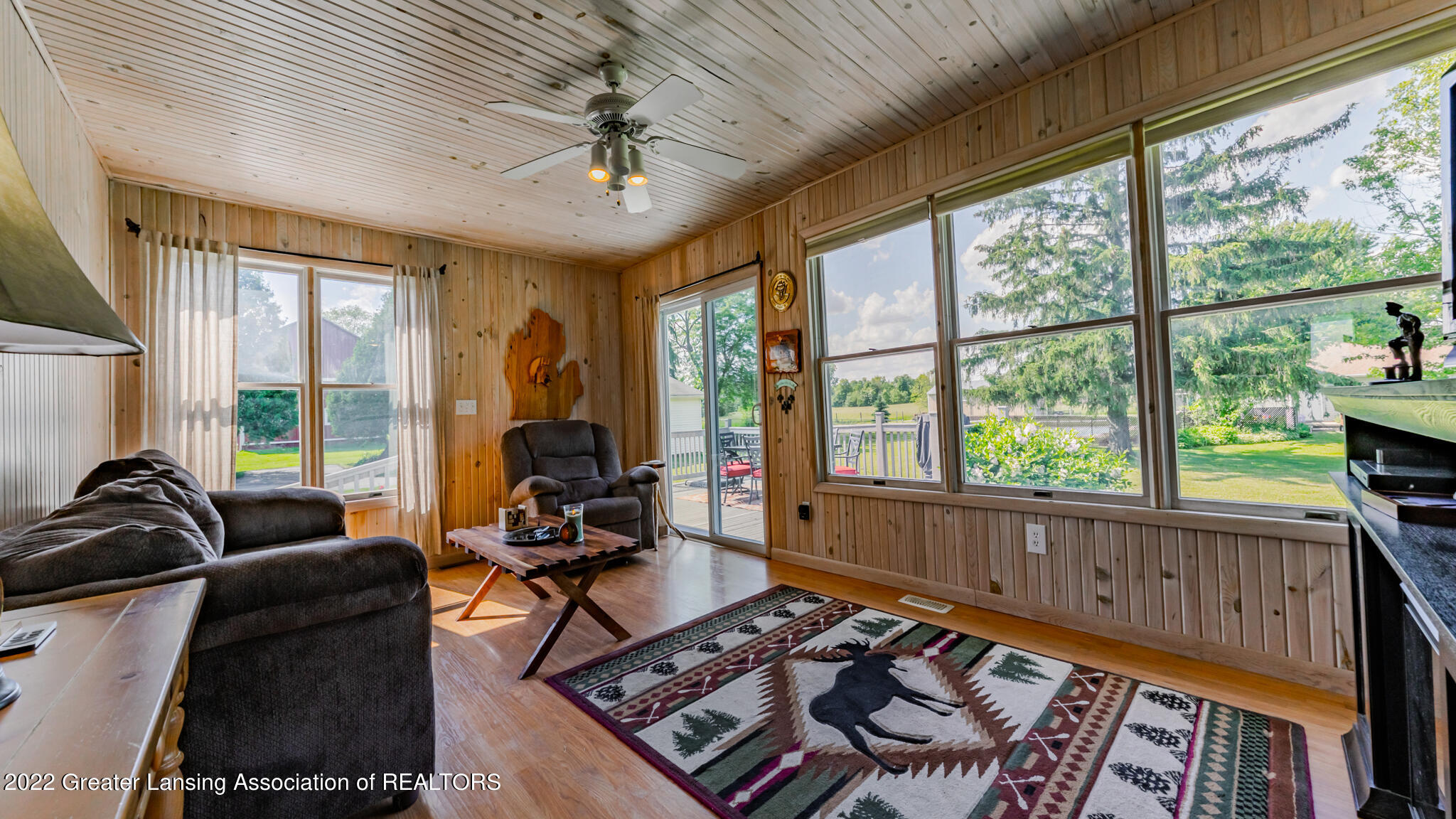 2290 Lamb Road Mason, MI 48854 - Photo 18 of 29 2290Lamb18