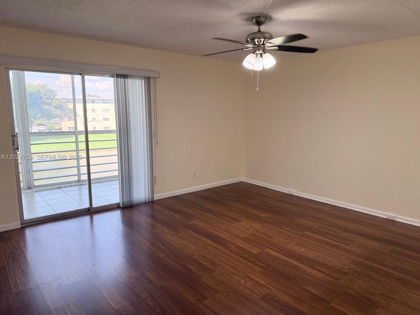 3069 Cornwall East, Unit 3069 Boca Raton, FL 33434 - Photo 18 of 28