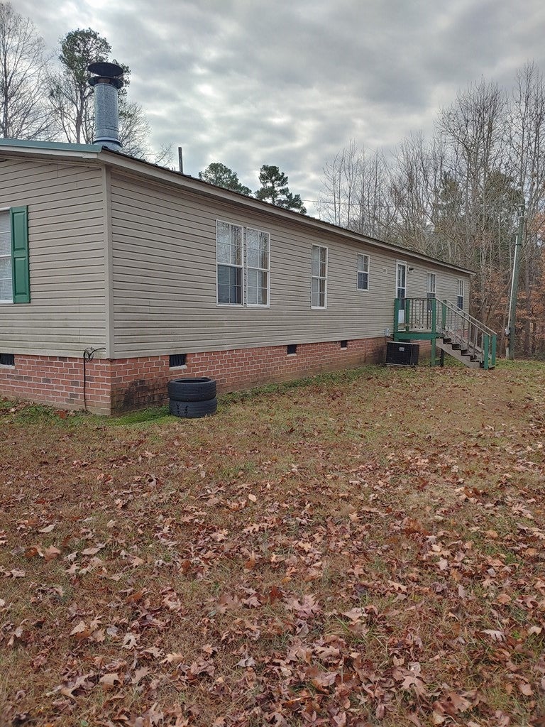 3010 Dudley Road Halifax, VA 24558 - Photo 2 of 20 Gallery Image 2