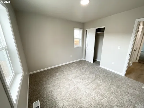 $249,500 | 310 North Chase Street, Heppner, OR 97836