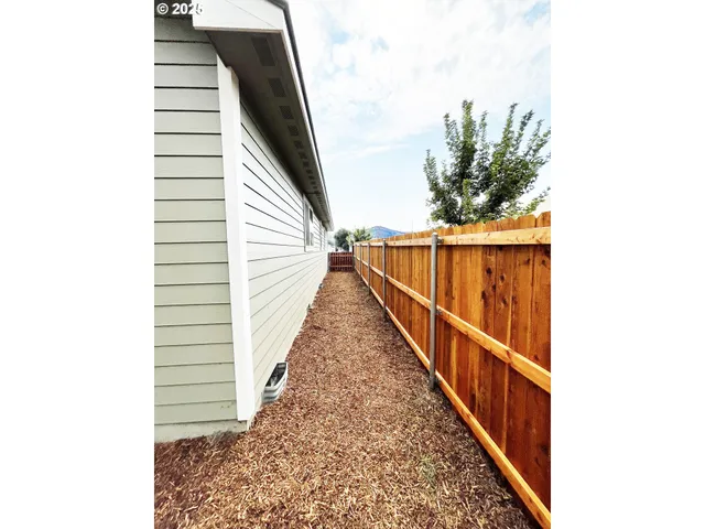 $249,500 | 310 North Chase Street, Heppner, OR 97836