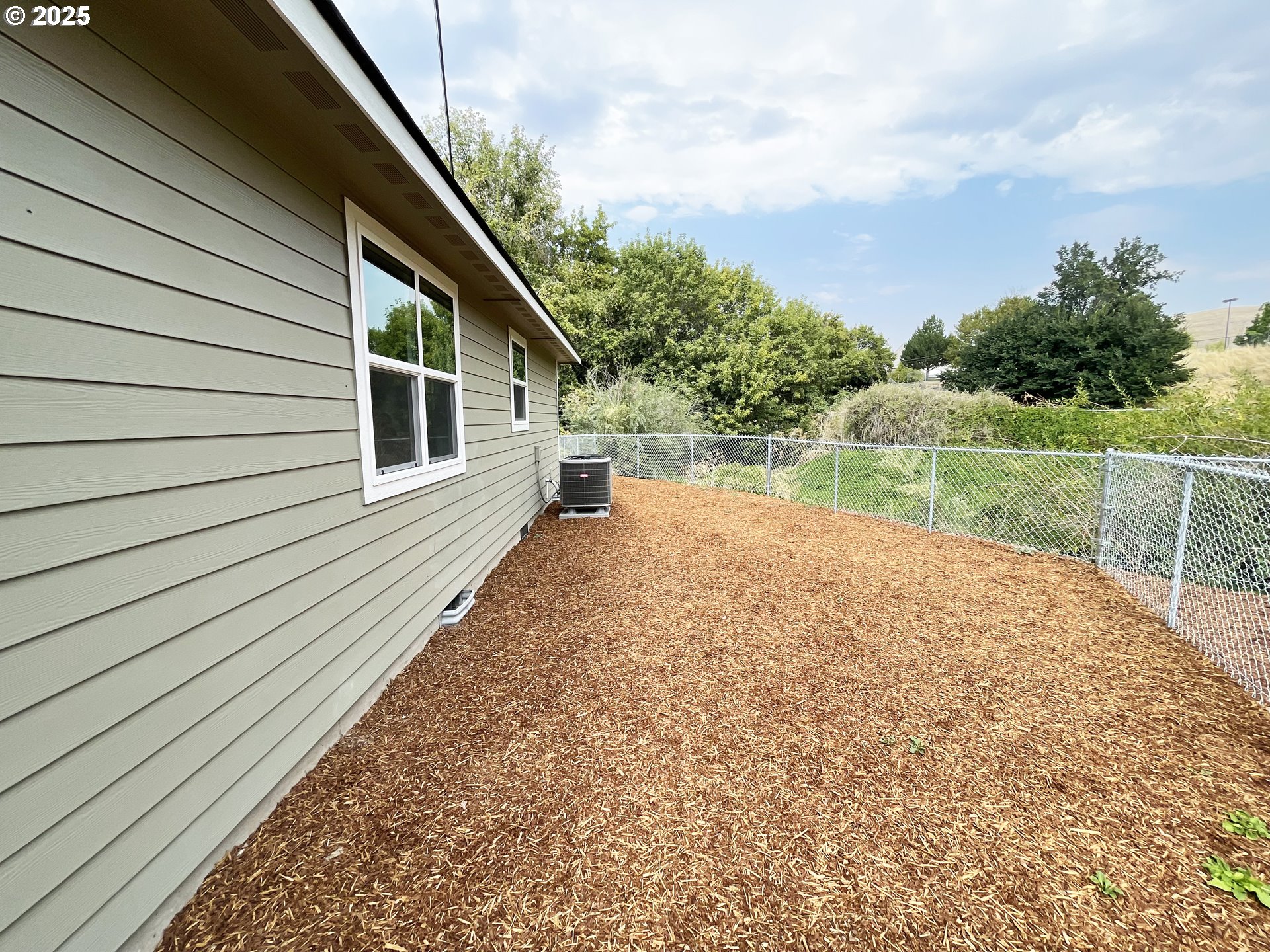 310 North Chase Street Heppner, OR 97836 - Photo 14 of 14