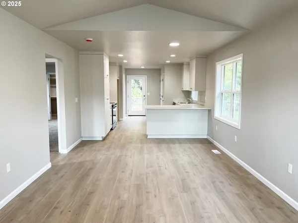 $249,500 | 310 North Chase Street, Heppner, OR 97836