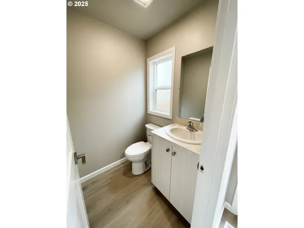 $249,500 | 310 North Chase Street, Heppner, OR 97836