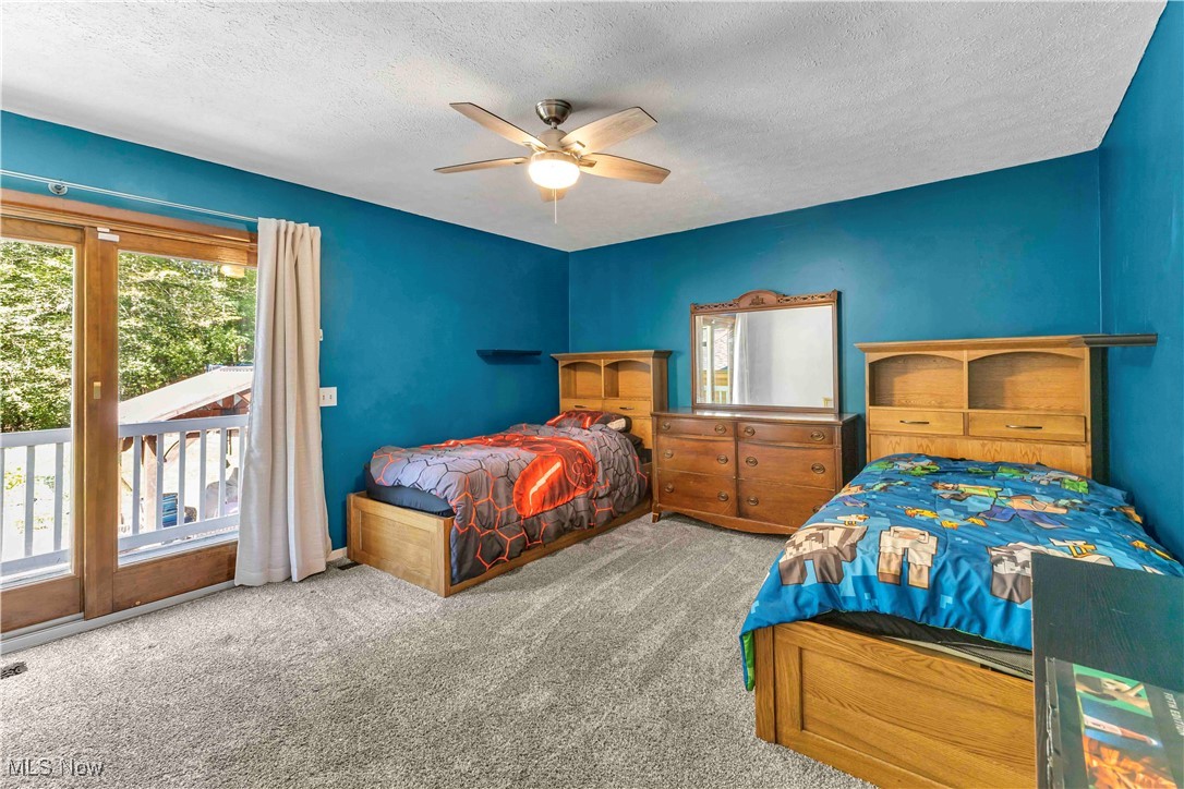 9544 Crackel Road Aurora, OH 44202 - Photo 20 of 42 Gallery Image 20
