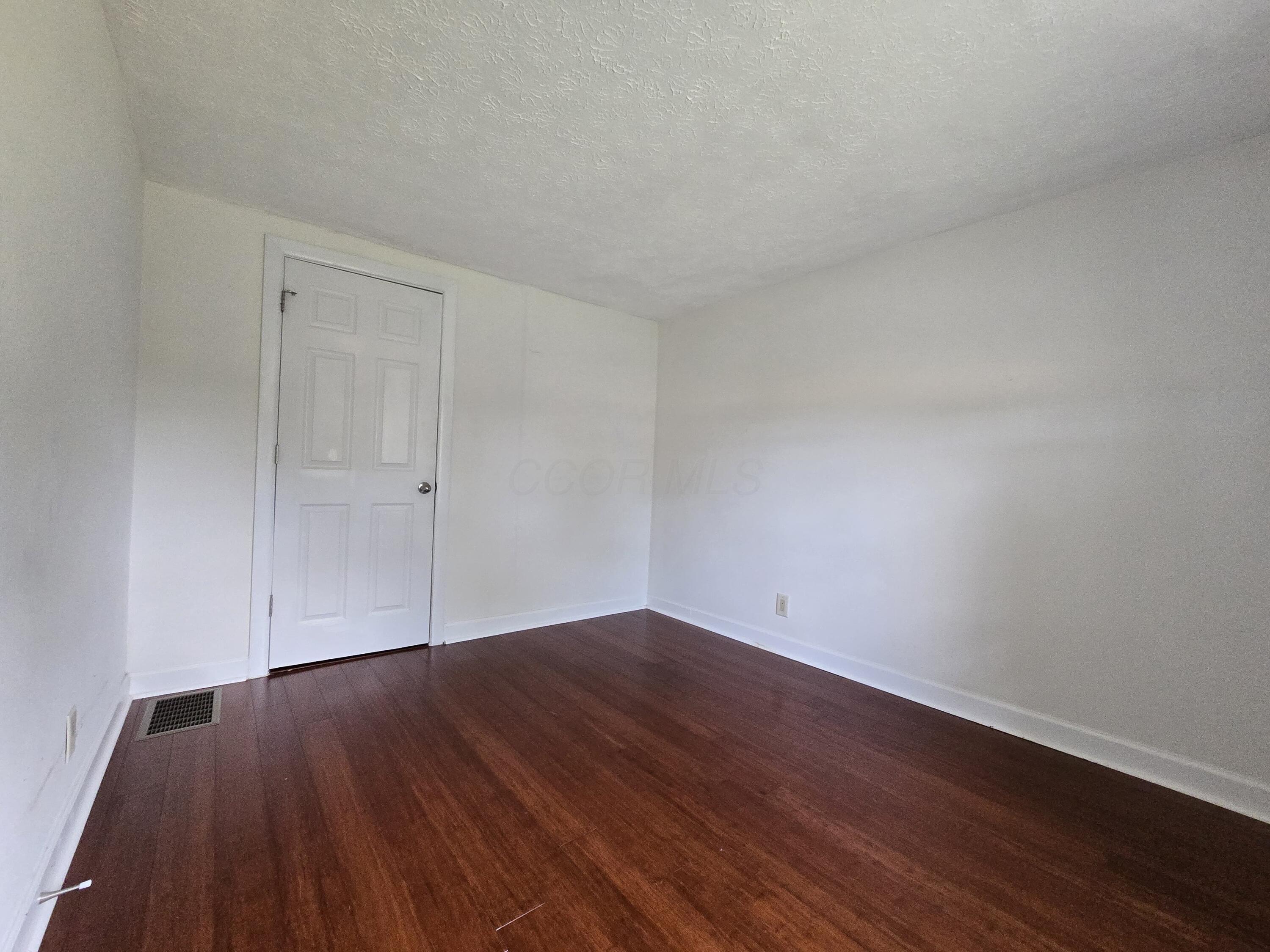 6140 Marysville Road, Unit B Ostrander, OH 43061 - Photo 23 of 29 IMG-20250717-WA0061