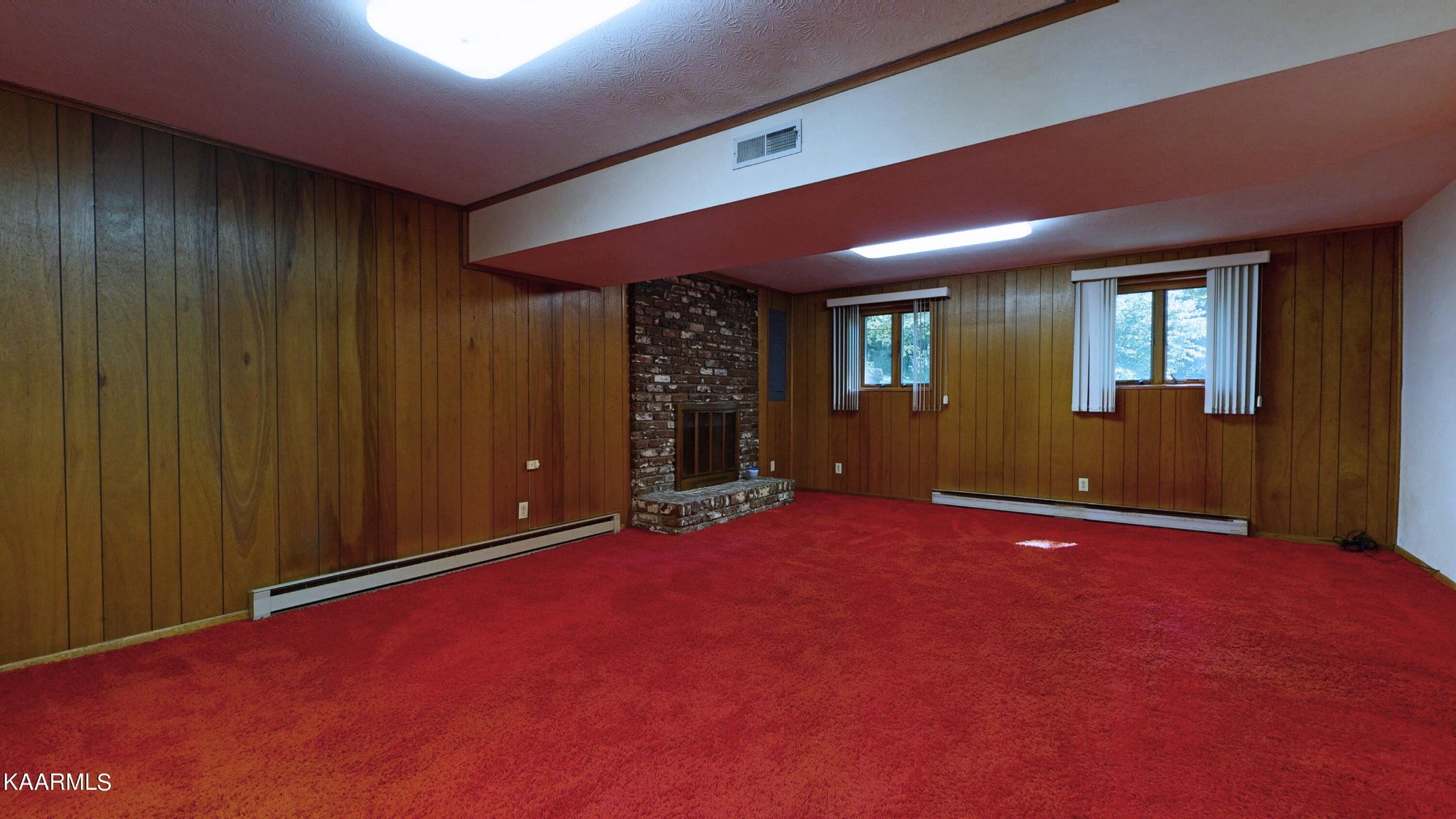 105 Netherlands Road Oak Ridge, TN 37830 - Photo 29 of 32 Gallery Image 29
