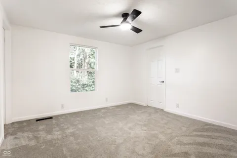$365,000 | 1395 Evans Avenue, Noblesville, IN 46060
