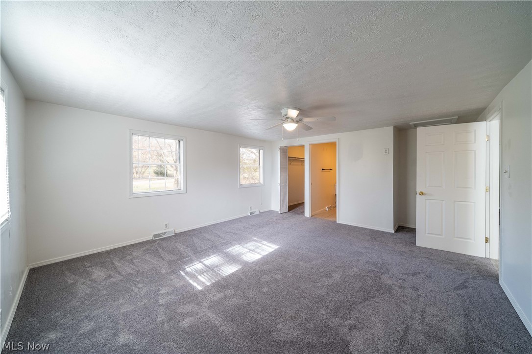 6803 Hampsher Road Clinton, OH 44216 - Photo 22 of 29 Gallery Image 22