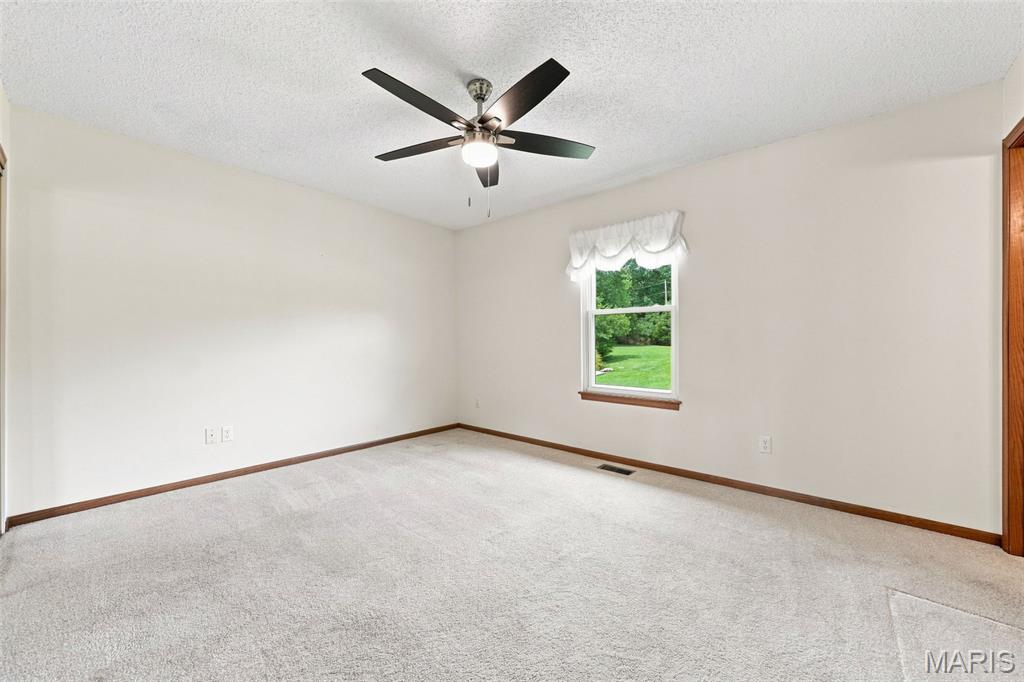 3235 Rosedale Drive Arnold, MO 63010 - Photo 13 of 26