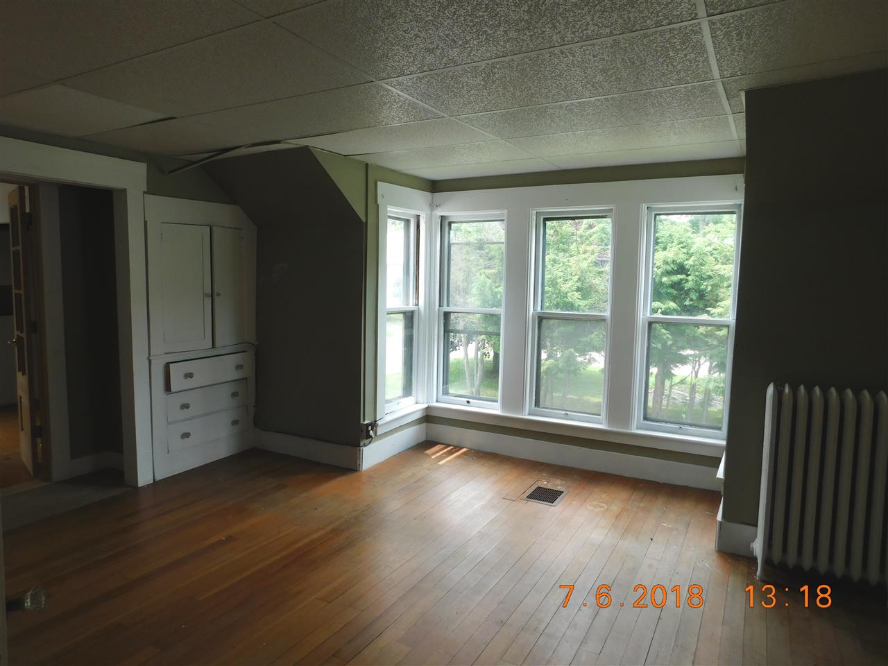 151 Park Street Springfield, VT 05156 - Photo 14 of 15