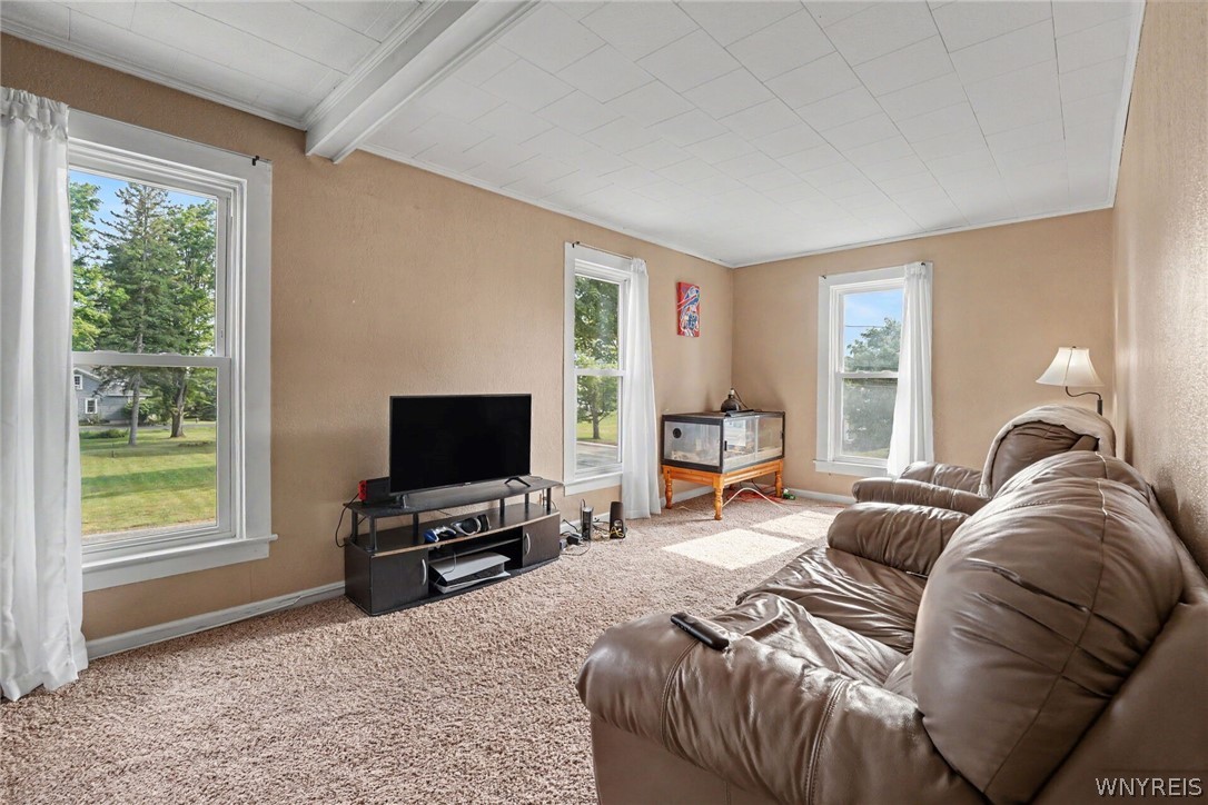 12050 Savage Road Sardinia, NY 14030 - Photo 12 of 27 Gallery Image 12
