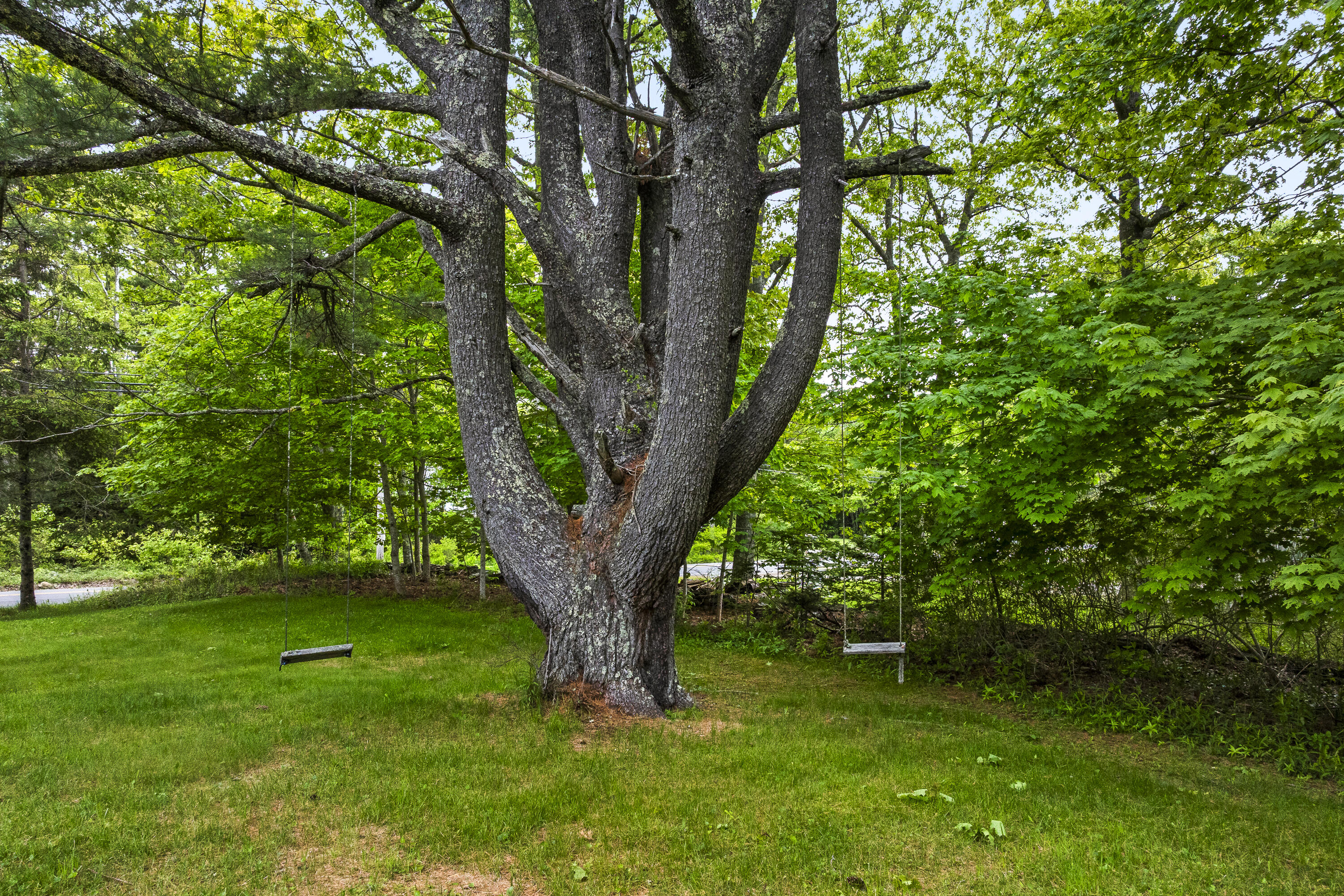 2644 Bristol Road Bristol, ME 04554 - Photo 17 of 69 69-2644 Bristol Rd, New Harbor, ME-TP
