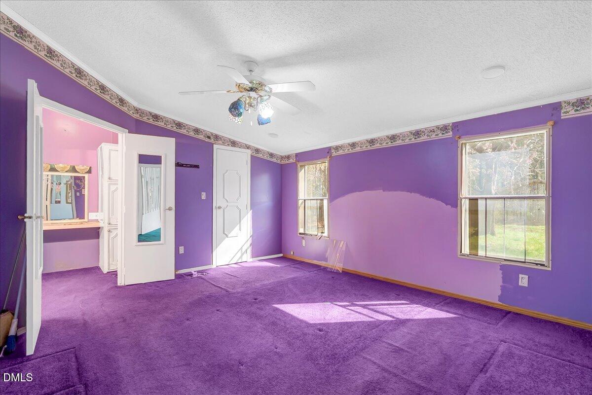 266 Macon-Embro Road Macon, NC 27551 - Photo 34 of 41 36-DSC04444