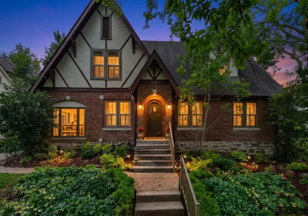 $6,000 | 2617 Barton Avenue, Nashville, TN 37212