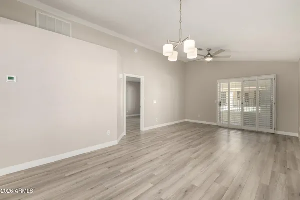 $349,900 | 1120 North Val Vista Drive, Unit 92, Gilbert, AZ 85234