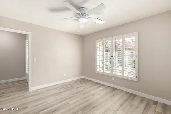 $349,900 | 1120 North Val Vista Drive, Unit 92, Gilbert, AZ 85234