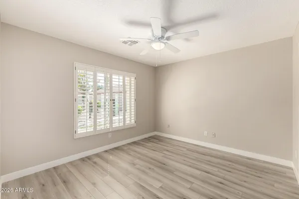 $349,900 | 1120 North Val Vista Drive, Unit 92, Gilbert, AZ 85234