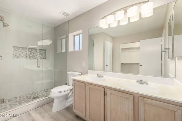 $349,900 | 1120 North Val Vista Drive, Unit 92, Gilbert, AZ 85234