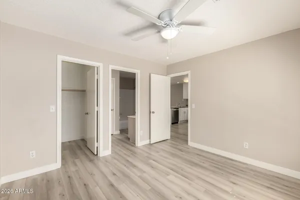 $349,900 | 1120 North Val Vista Drive, Unit 92, Gilbert, AZ 85234