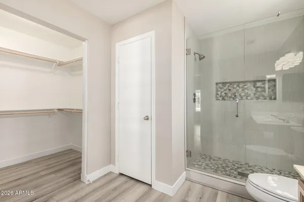 $349,900 | 1120 North Val Vista Drive, Unit 92, Gilbert, AZ 85234