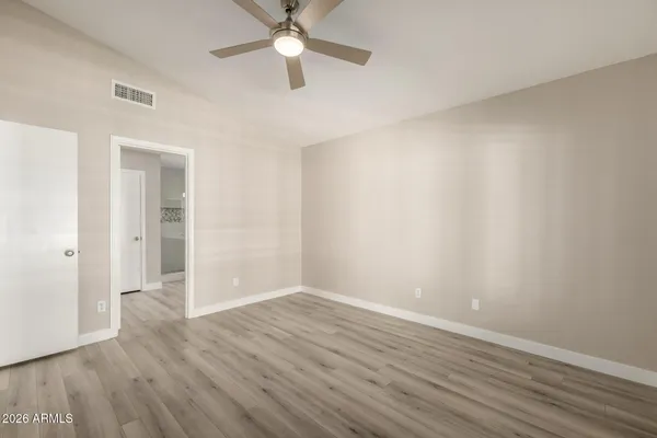 $349,900 | 1120 North Val Vista Drive, Unit 92, Gilbert, AZ 85234