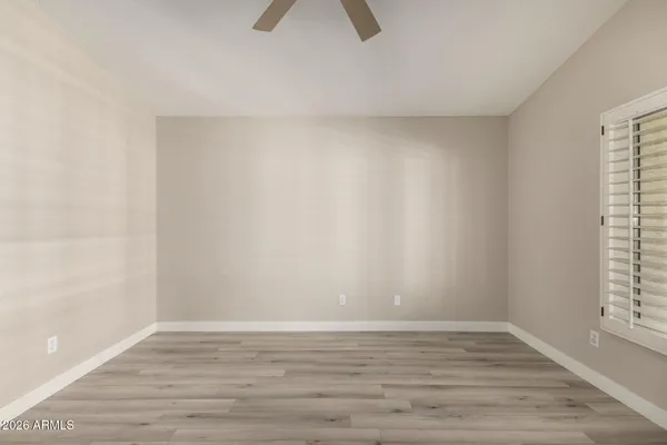 $349,900 | 1120 North Val Vista Drive, Unit 92, Gilbert, AZ 85234