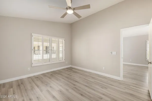 $349,900 | 1120 North Val Vista Drive, Unit 92, Gilbert, AZ 85234