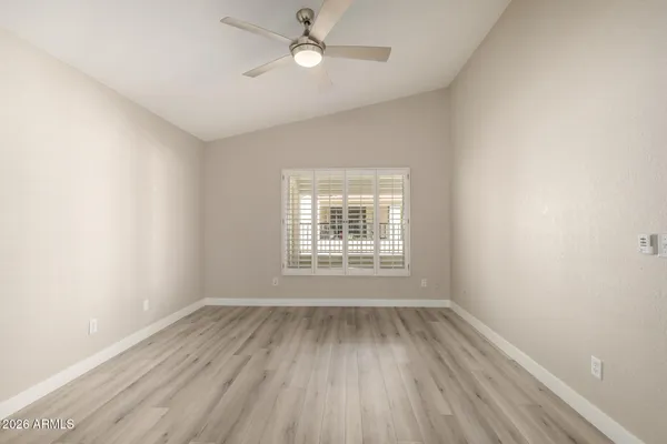 $349,900 | 1120 North Val Vista Drive, Unit 92, Gilbert, AZ 85234